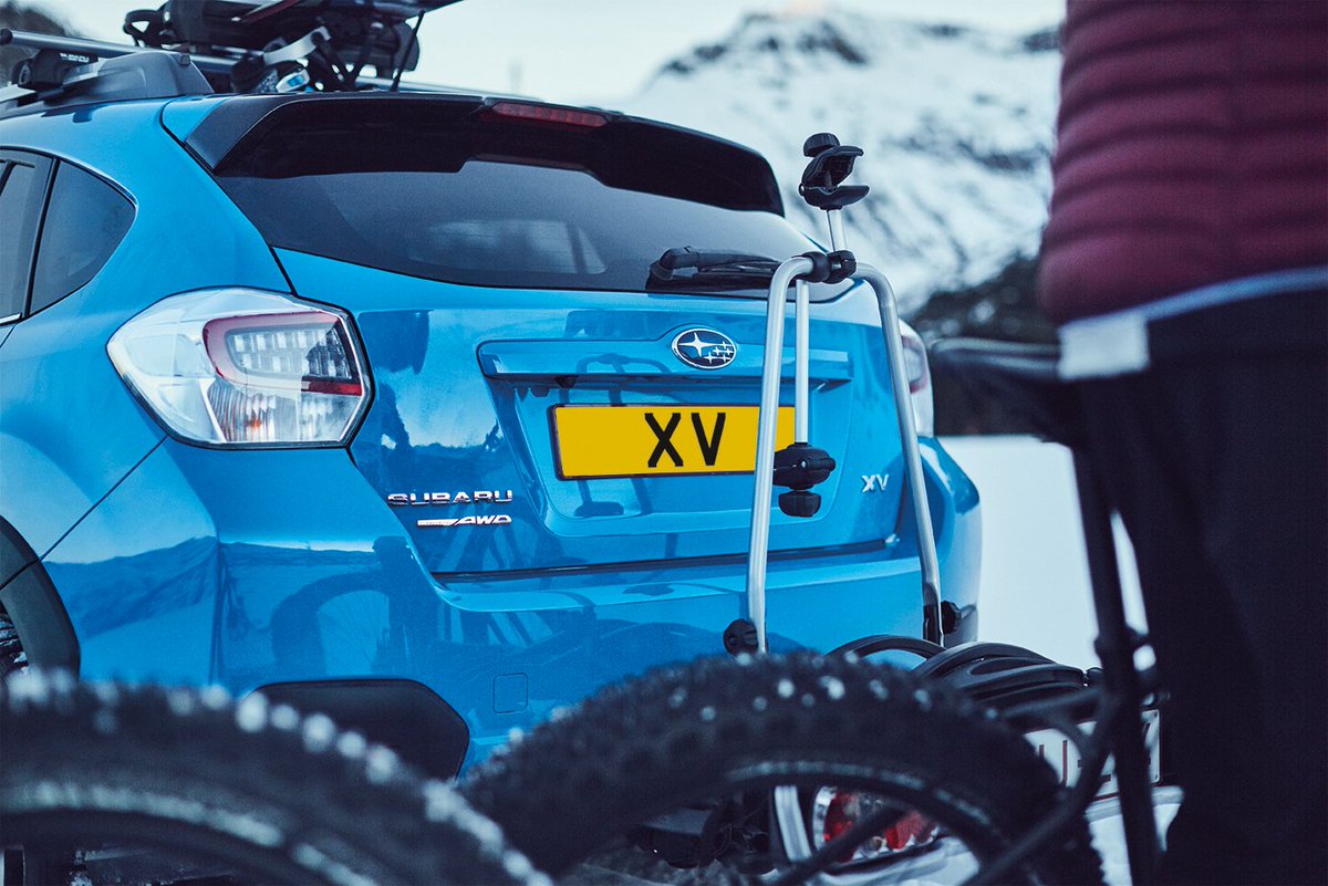BuckStanCamb's tweet photo. Exclusive £2,000 XV Finance Deposit. Capable All-Wheel Drive Crossover, experience life to it's extreme! #SubaruCan 
https://t.co/JyaRFfiCpF https://t.co/21Q8A7dPwS