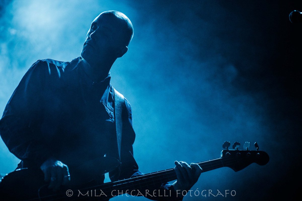 Algunas de las preciosaa fotos que nos hizo @milichecrelli en el concierto de Caracol