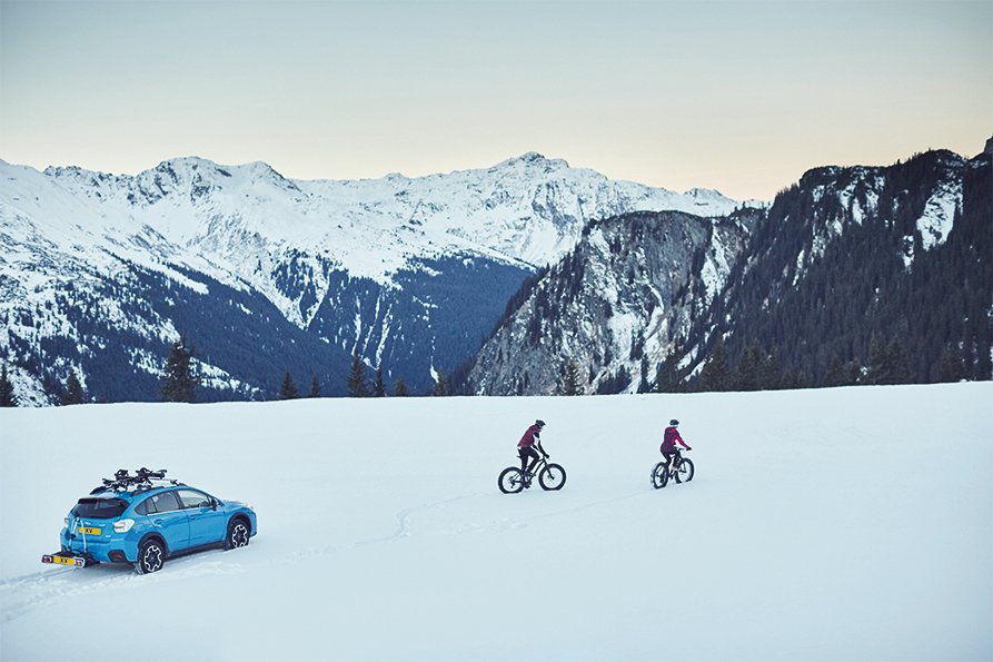 BuckStanCamb's tweet photo. Exclusive £2,000 XV Finance Deposit. Capable All-Wheel Drive Crossover, experience life to it's extreme! #SubaruCan 
https://t.co/JyaRFfiCpF https://t.co/21Q8A7dPwS