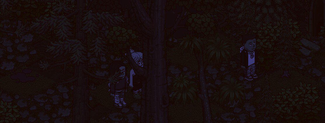 screamonrise's tweet photo. PROMO 1: After an attempt of the killer to kill Maya in the prison, the group follows Peschardt's footsteps with difficult clues. https://t.co/dC8Dmm8LKE