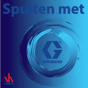 HabecoBV's tweet photo. Volgende week diverse activiteiten in onze Habeco filialen, check onze site https://t.co/boss9owr2l voor waar en wanneer. https://t.co/09rJdbWAkA
