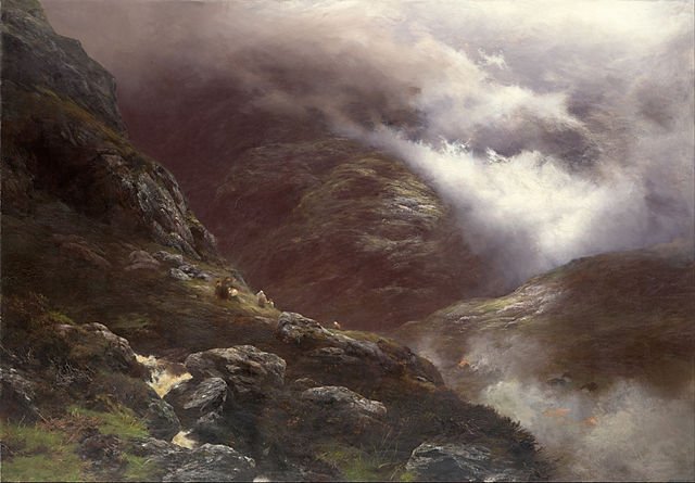 abdn_arthistory's tweet photo. TOMORROW! Dr Suzanne Fraser @sphraser, speaking on Scottish art &amp; Britishness in Australia: the Art History Seminar https://t.co/Nn2dlEpx7O https://t.co/l6zNK3UDoD