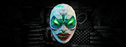 LockePayday tweet picture