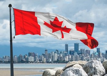 IntAdviser's tweet image. HMRC removes Canadian Rops from overseas pension list #Rops #overseaspensions dlvr.it/MgKQ8D