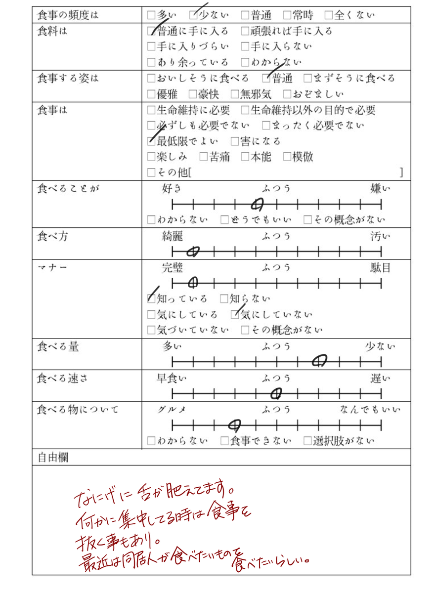 @kazu_gaku_sou 清パイと六正 