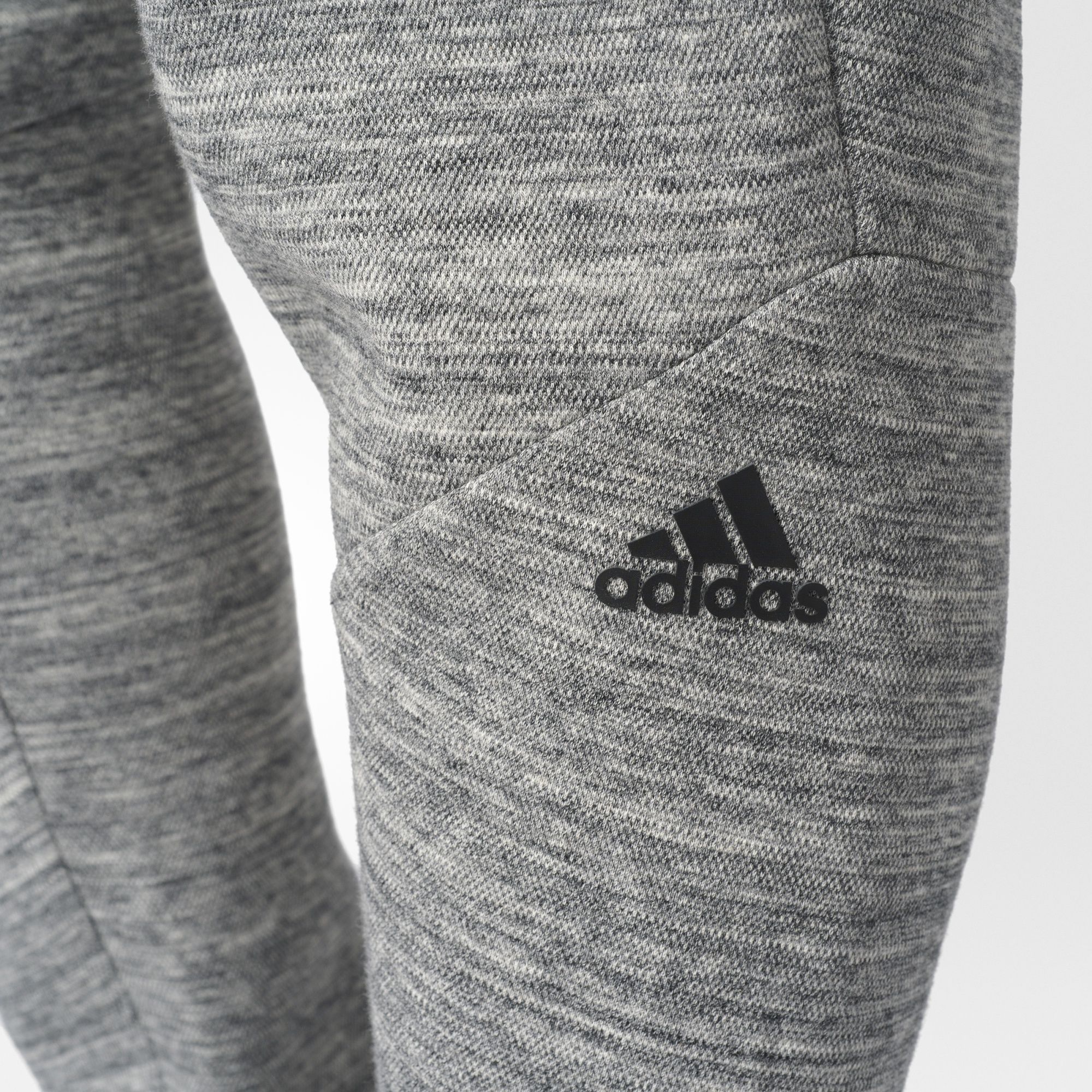 adidas alerts on Twitter: "Now available on #adidas US. adidas ZNE Pants. Use code BMSMNOV for $20 —> https://t.co/CiZboE4GHv" / Twitter