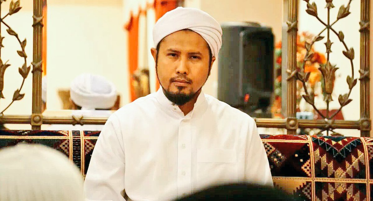 ابو الفاتح On Twitter Biodata Guru Mulia Ustaz Iqbal Zain Al Jauhari Semoga Ukhwah Berkekalan Insyaallah Cinta Https T Co 5beb7mujva Twitter