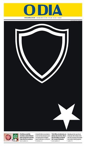 Flamengo tweet media