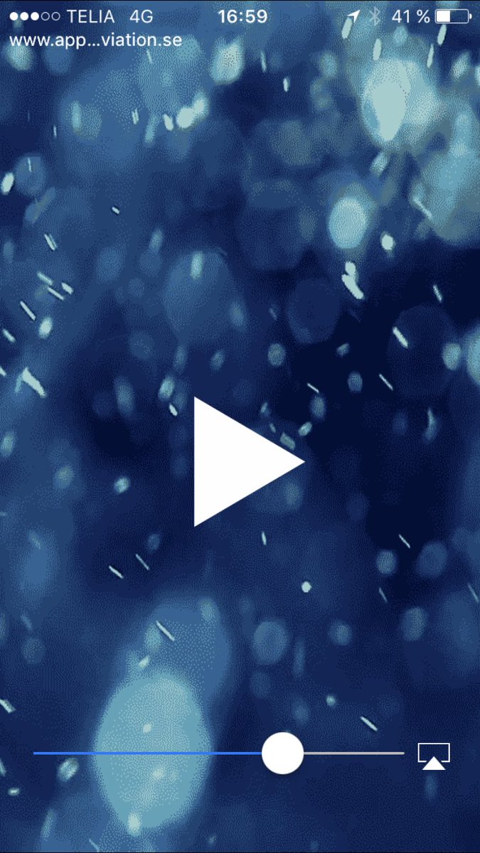 Väntan är outhärdlig! <a href="/JULRADIO/">JULRADIO.se</a>
