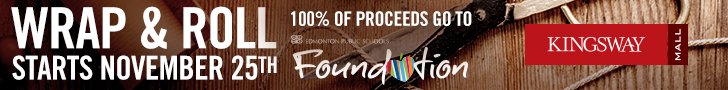 EPS Foundation tweet media