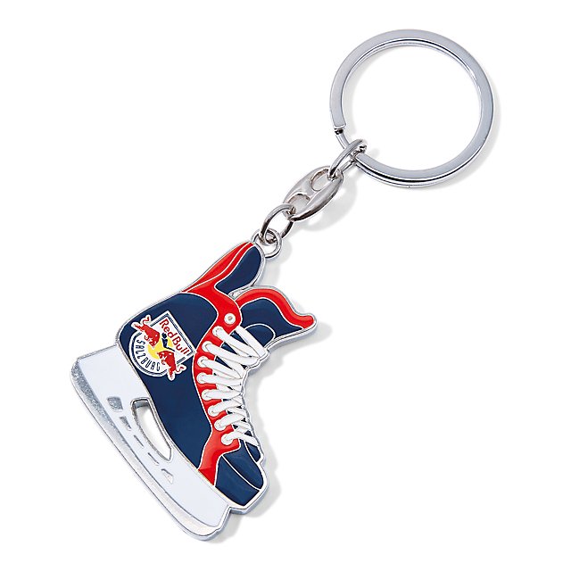 redbullshop's tweet photo. Keyring bling 👉 https://t.co/tPlT3IY92R @ecrbs #hockey #accessories  🏒 https://t.co/6pwLqwaHQe