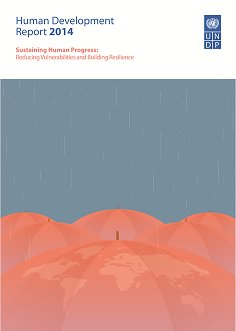 HDRUNDP's tweet image. #HDR2014 : the goal is high #humandev &amp;amp; a low ecological footprint per capita. #COP22 on pathways to #lowemissions on.undp.org/fJB