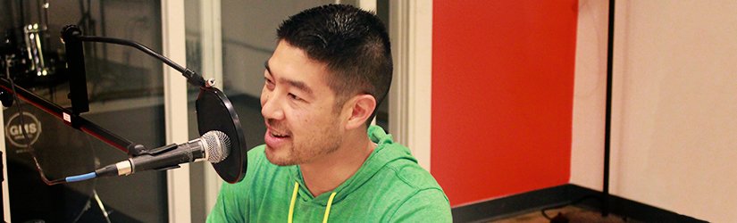 .<a href="/ArdinaBenefits/">Ardina</a> founder tell us why he chose #CBUS as is place to start his business. ow.ly/x0N9306c90Q