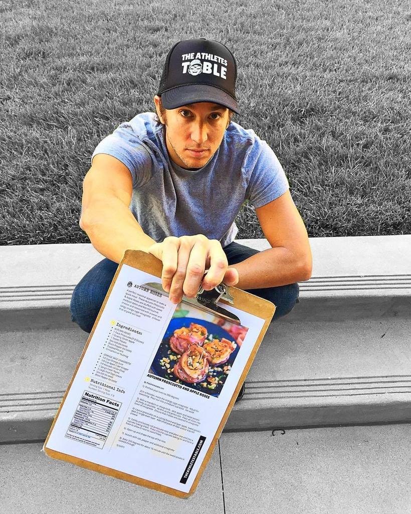 Don’t want to read the whole recipe?  Did you know you can download our quick recipe cards… ift.tt/2eWIacH