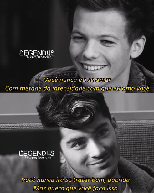 httpsbadgirl's tweet image. Essa musica sempre vai acabar cmg
STRONG DIRECTIONERS
#ARIASONEDIRECTION