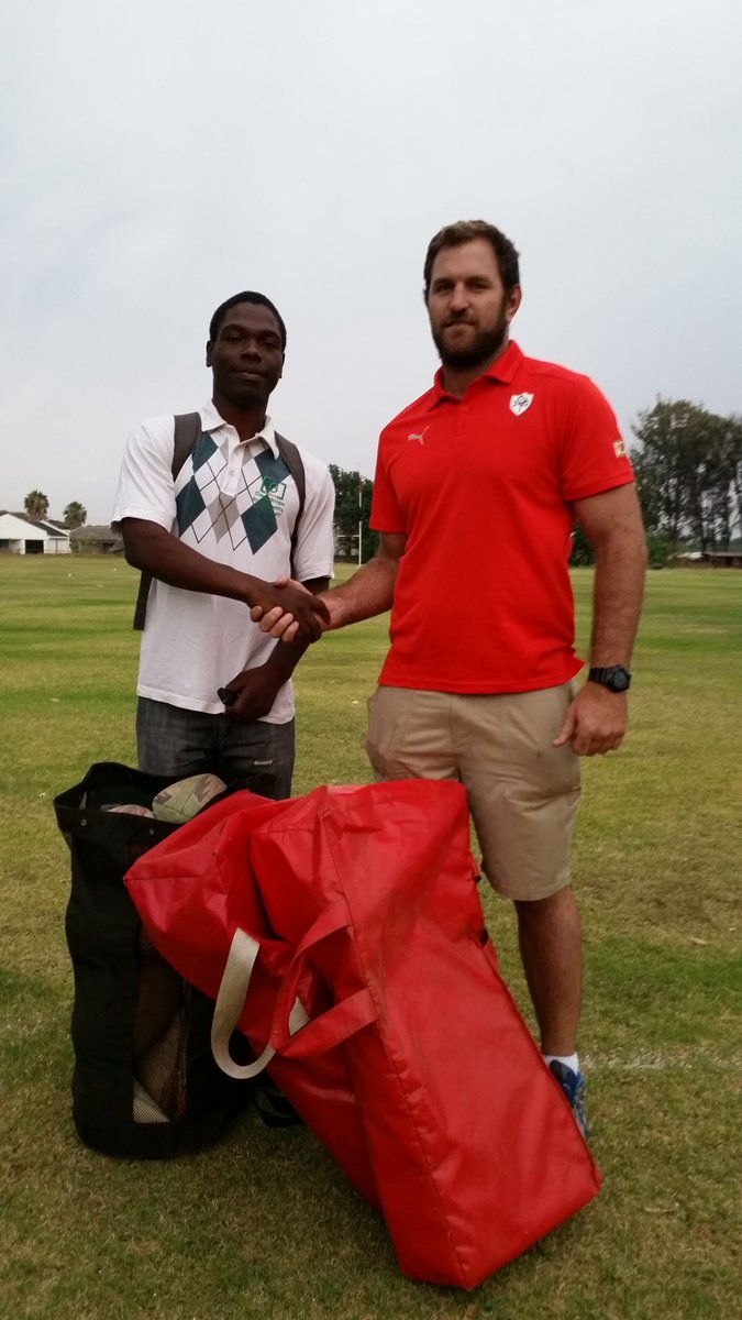 Old Georgians RFC tweet media