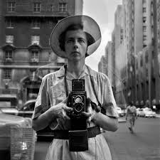 regency_lissone's tweet photo. #HenriCartierBresson #exhibit #VillaRealeMonza #VivanMaier #exhibit #ArengarioMonza https://t.co/jvhJh2RiSk