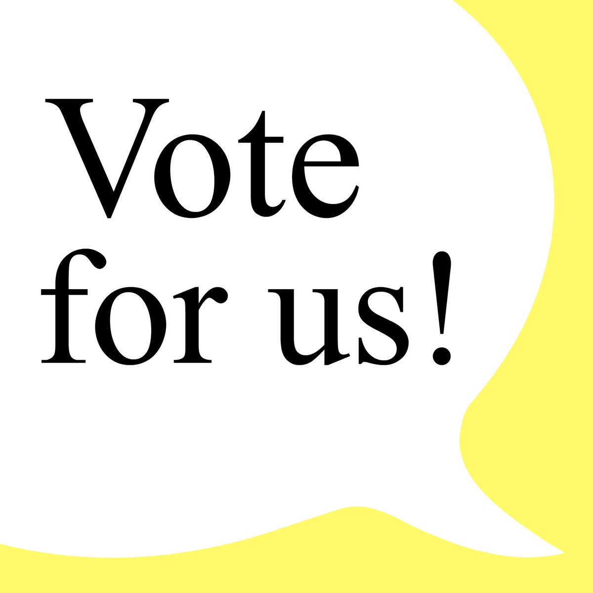 millenniumctr's tweet image. Voting ends Friday! Vote for us: Best Weight Loss Center &amp;amp; Best General Practice Doctor ---&amp;gt; BestofNGA.com