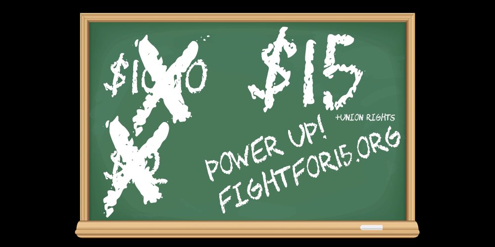 FightFor15FL tweet picture
