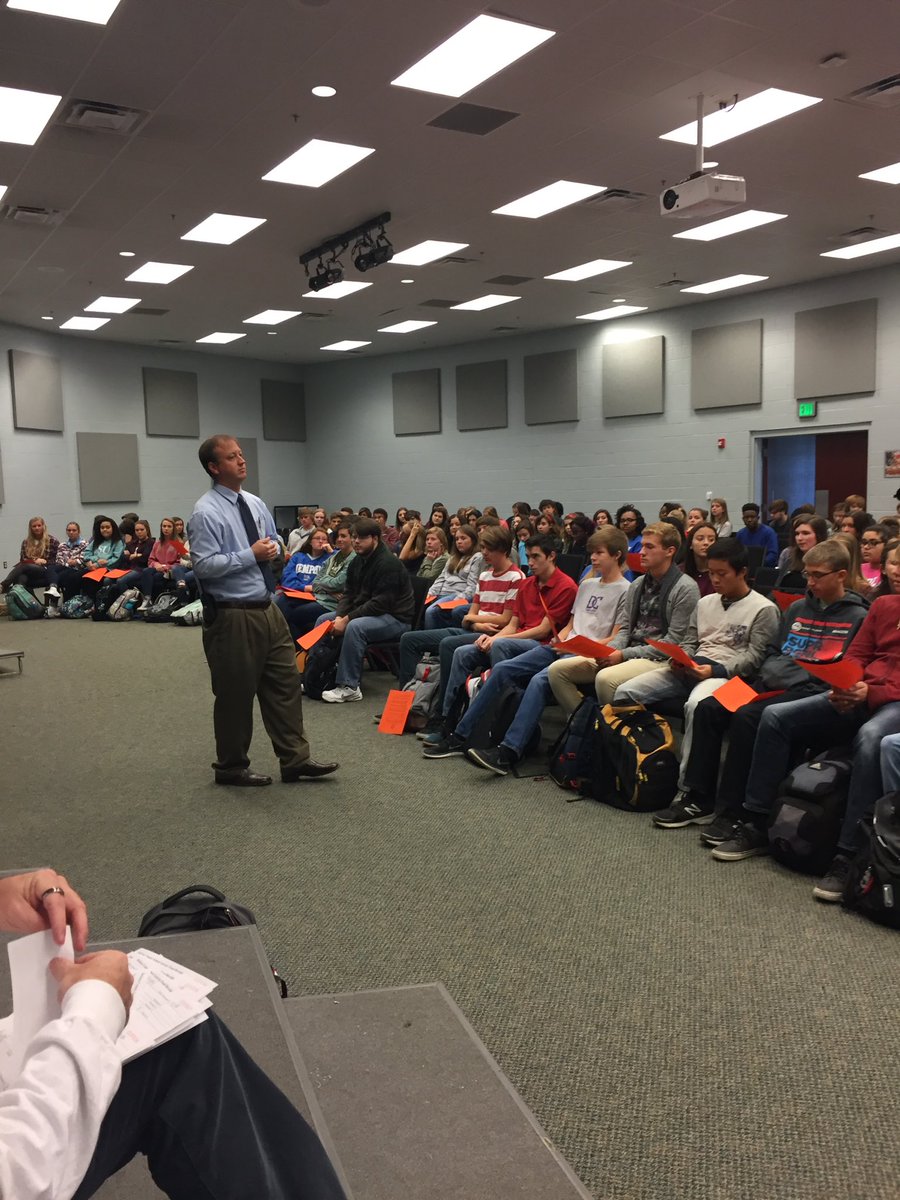 Mary Kylie Ruff (@mklruff) | Twitter