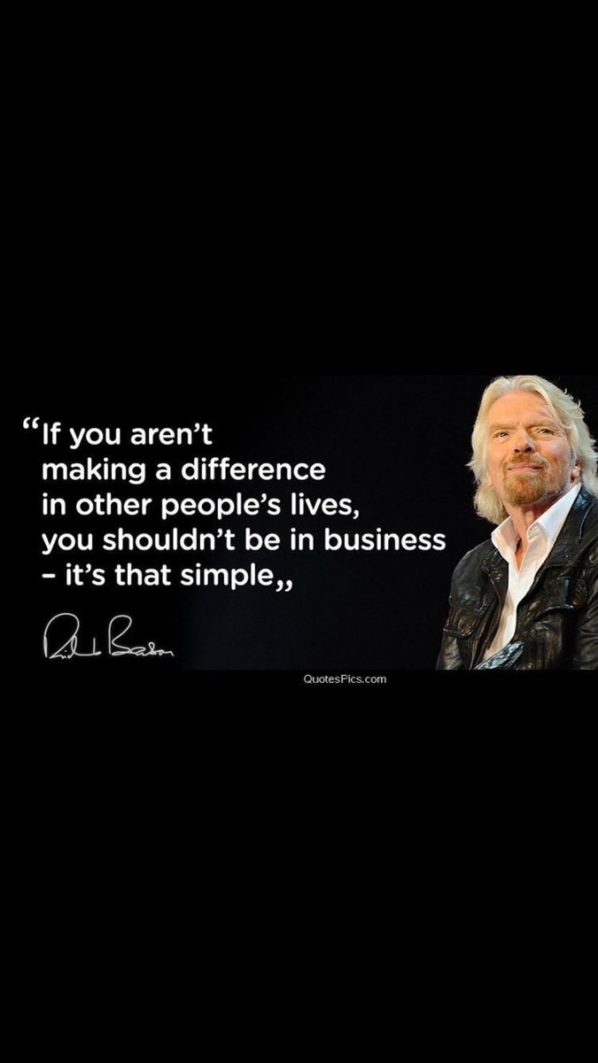 kickassprocrast's tweet photo. https://t.co/j8M4VjpWwm