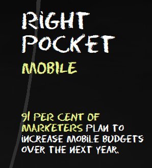 AxonnGraphics's tweet image. We're proud of the work we've done for our 'Anatomy of Content Marketing' page. #ContentMarketing axonn.media/content-market…