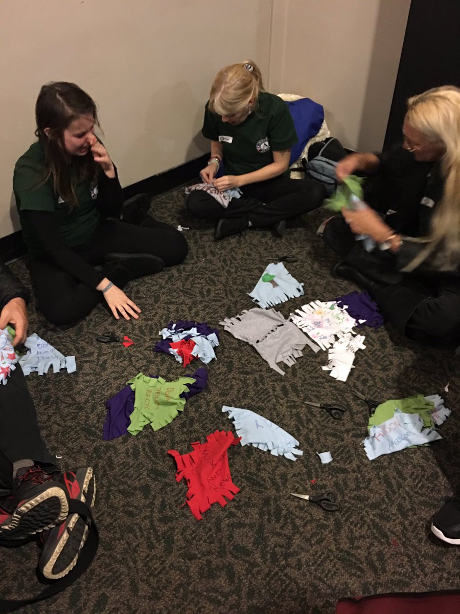 HcsdcommunityS's tweet photo. #acnykickoff2016 Hudson Promise Corps Recycle https://t.co/7dgyv1wpnx