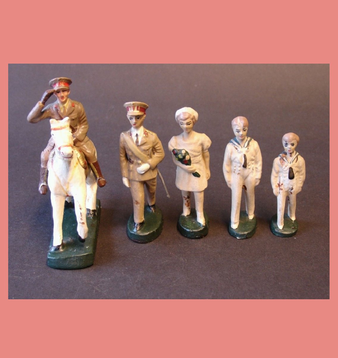 Museum van Deinze tweet media