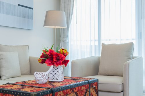 Out Of Sight: Simple Storage Solutions For Keeping Your Home Organized This Winter

blog.lifamilies.com/sight-simple-s…