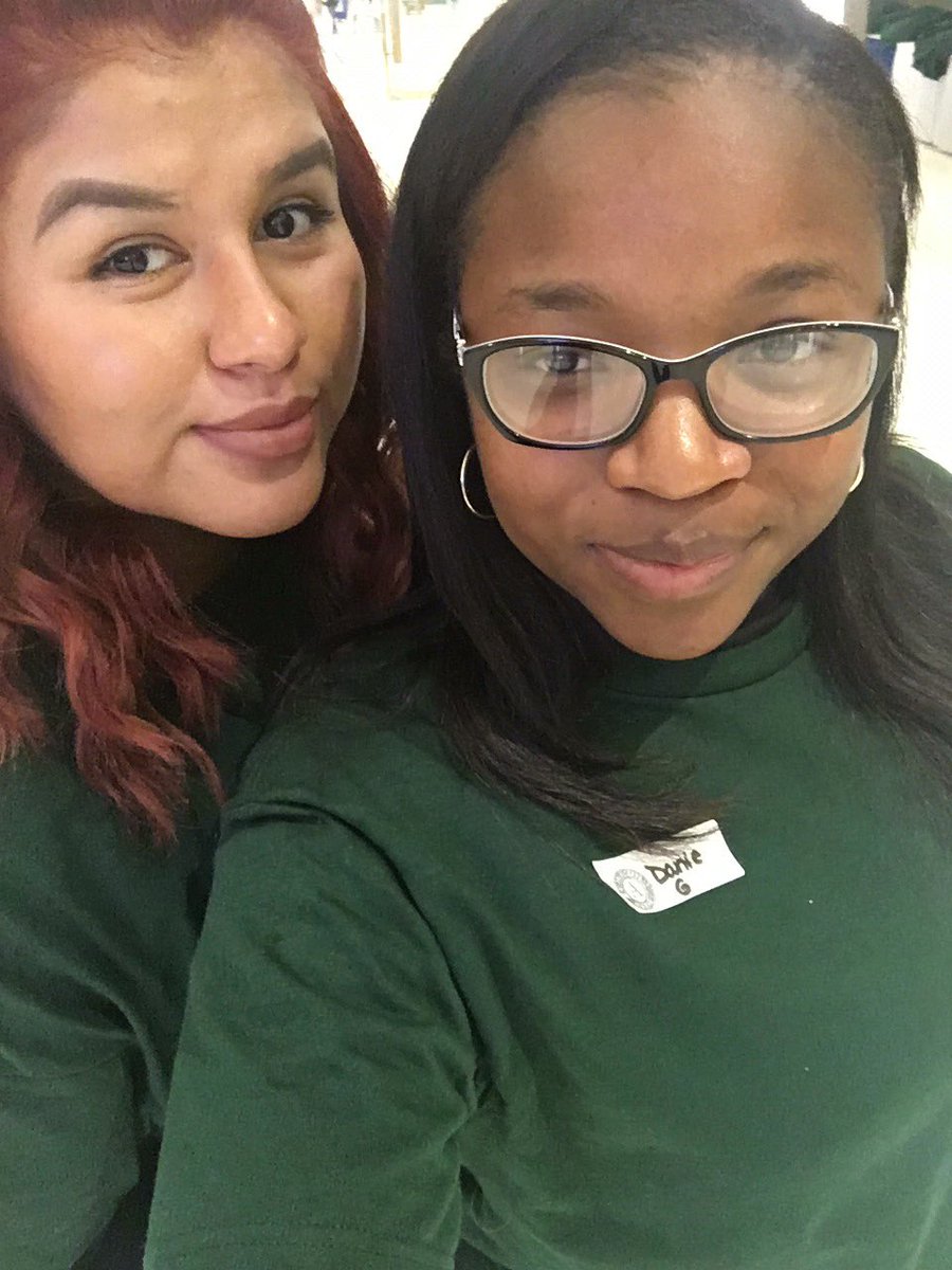 HcsdcommunityS's tweet photo. Hudson Promise Corps #acnykickoff2016 https://t.co/yAQNqTvu9E