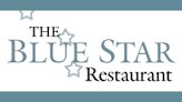 Vdominick97's tweet photo. Our #Christmas Social #fundraiser  on November 26th will have a pasta lunch catered by  The Blue Star Restaurant https://t.co/avH1JtgwWq