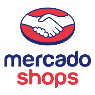 ecoacc_'s tweet photo. ♻Muy pronto estrenamos nuestra tienda en Mercadoshop. Asi sera mas cómodo, práctico y seguro realizar tus compras. ¡No te lo puedes perder!♻ https://t.co/TsUIq9edsL