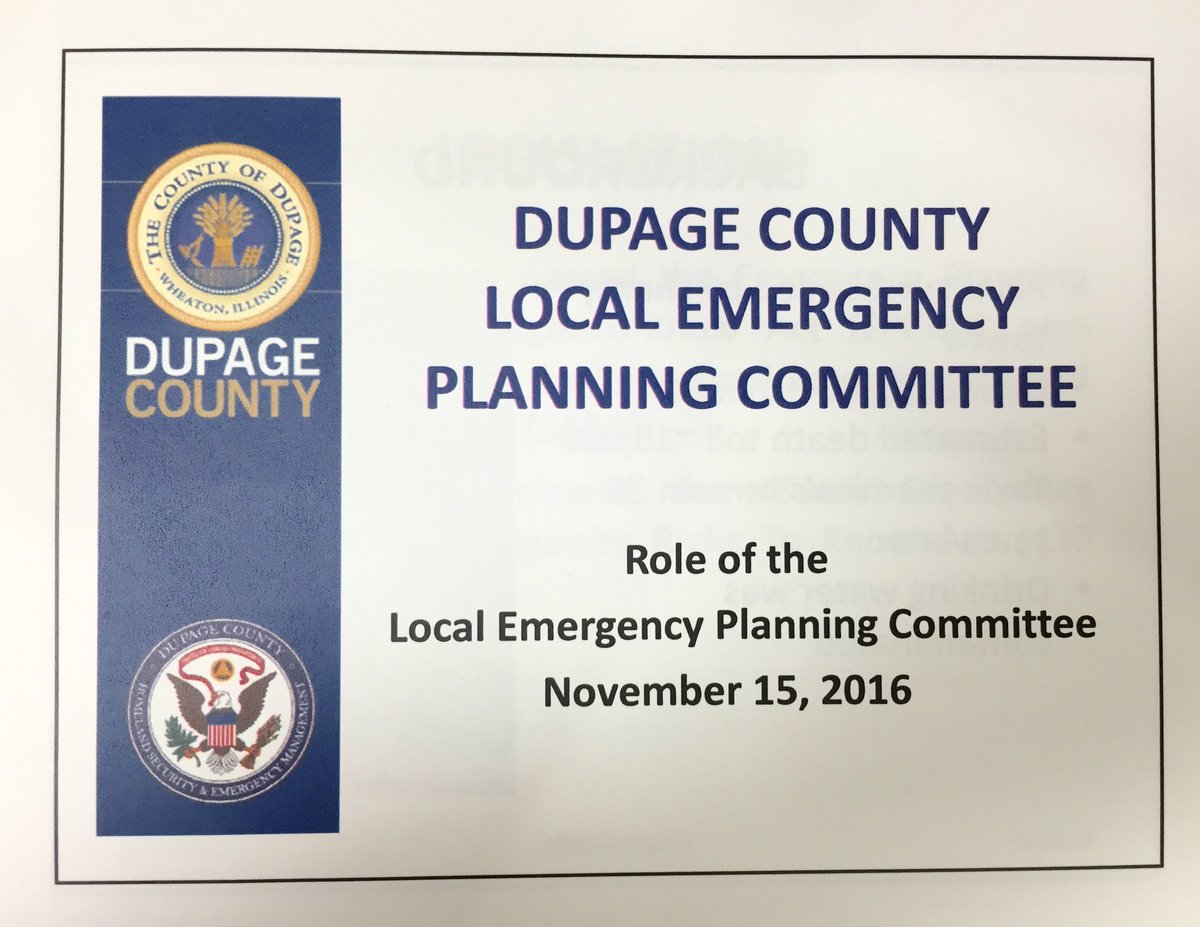 Woodridge, IL Patch Breaking News, Local News, Events, Schools, Weather, Sports and Shopping