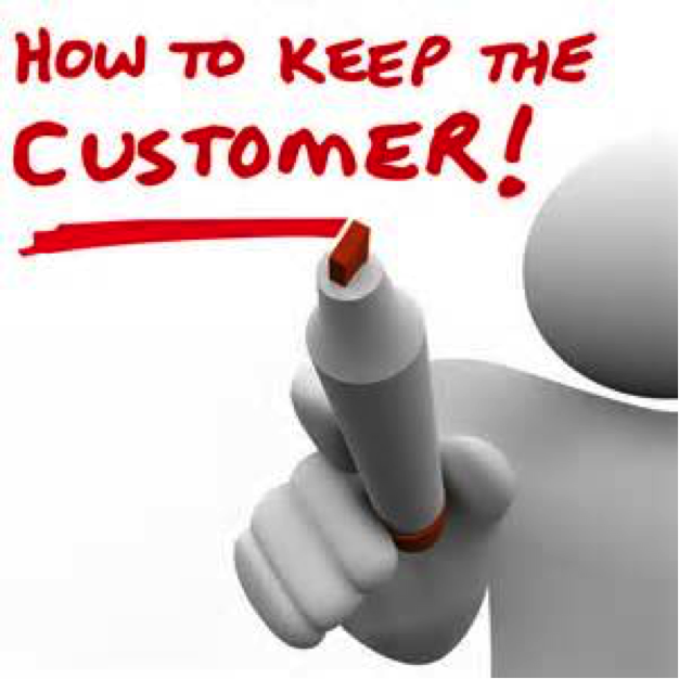 Chris Lukehurst tweet media