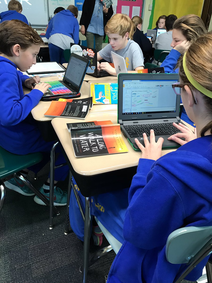 Choosing @LindaSuePark's best words in Chapters 1-3! #wordchoicematters