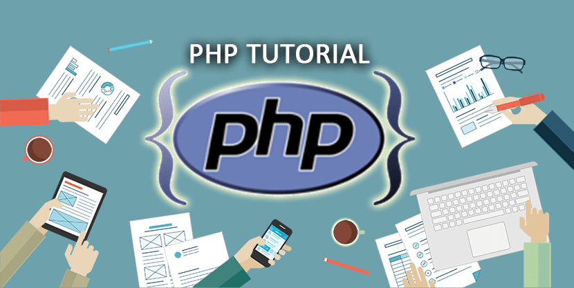 wpletsgo's tweet image. Fibonacci numbers with PHP - wpletsgo.com/php-fibonacci-…