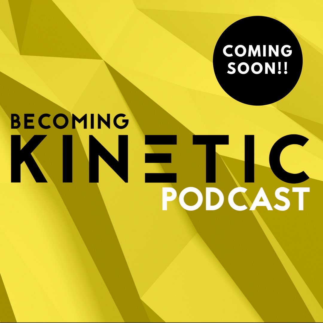 iam_kinetic's tweet photo. Keep a 👀 out! https://t.co/HzGPgrCxx3