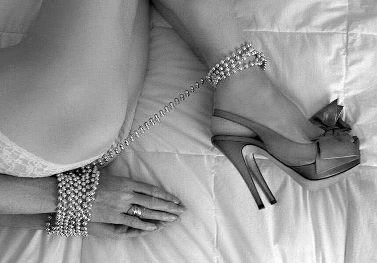 Mr_Blackthorne's tweet photo. Bound and waiting....
https://t.co/zcWRCjFjNi https://t.co/uC40Ggnmkh