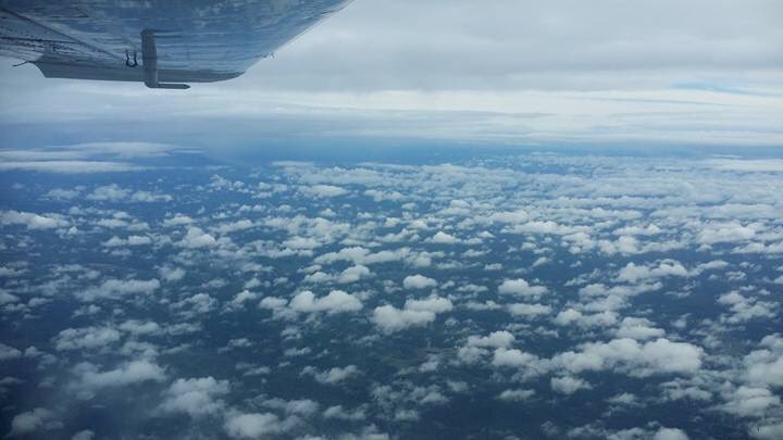 General_Av_KY's tweet photo. Never get tired of this view. #pilot #pilotsview #piloteye #pilotseye #aviation #aviator #kyaviation #flying #avgeek #pilotlife https://t.co/2Xq2z4K9M4
