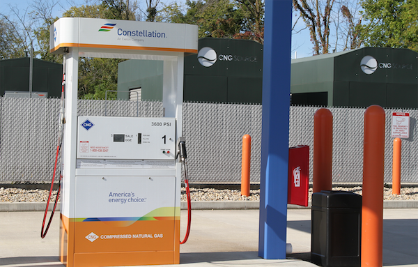 CNGsource's tweet photo. With CNG Source.... always a winning choice!! https://t.co/6ayeX3nivs