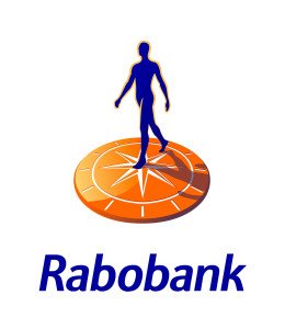 Topbedrijf dat langer dan 10 jaar bestaat nomineren? Dat kan nog. Voor de @rabobank #Westfriesland Meer prijs! wfgala.nl
