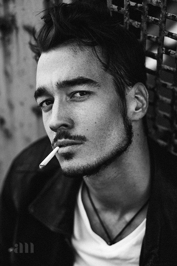 Tijara_models's tweet photo. Piero ulalaaa!! photo credits. #anamarkezic #machomachoman #iwanttobeamachoman #manonfire🔥🔥🔥 #model https://t.co/CpUmmcDEha