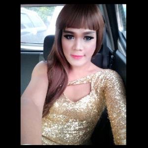 Come join me, or you'll be left behind #BIGOLIVE > bantu laura plizzzz.  web.live.bigo.sg/2126813433_175…