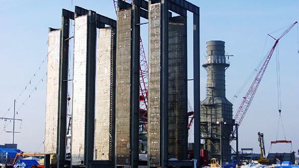 We utilize the e3 Lean Construction Program to bid, scope, plan and execute to achieve your goals. - Learn more. bit.ly/2fd8FM5