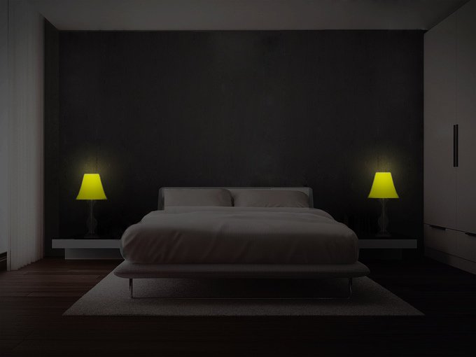 Check out our #collection and choose between a wide variety of olours #colour behaus.co.uk/Collections/