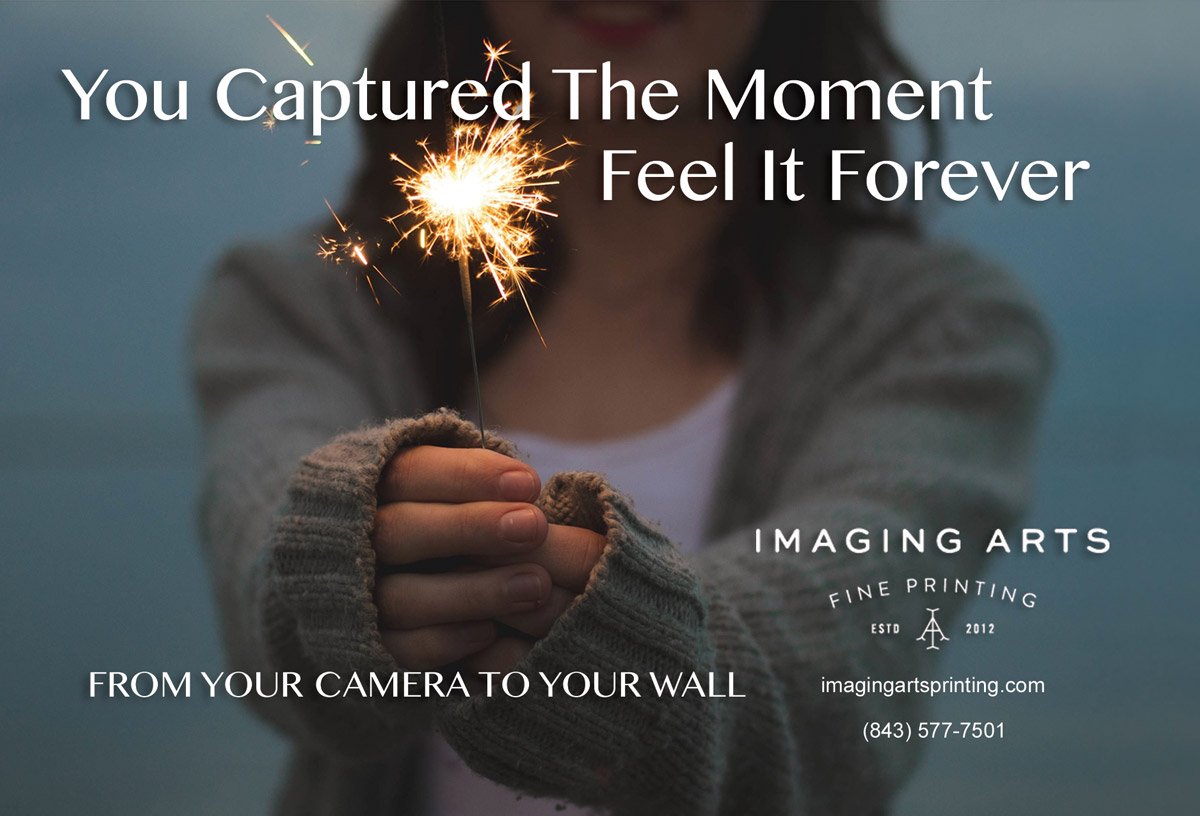 ImagingArts's tweet photo. This holiday season bring the gift of beauty on #canvas to someone you love https://t.co/OXdQooaUgv #chslove #instalove #uniquegift https://t.co/lULvch62vz