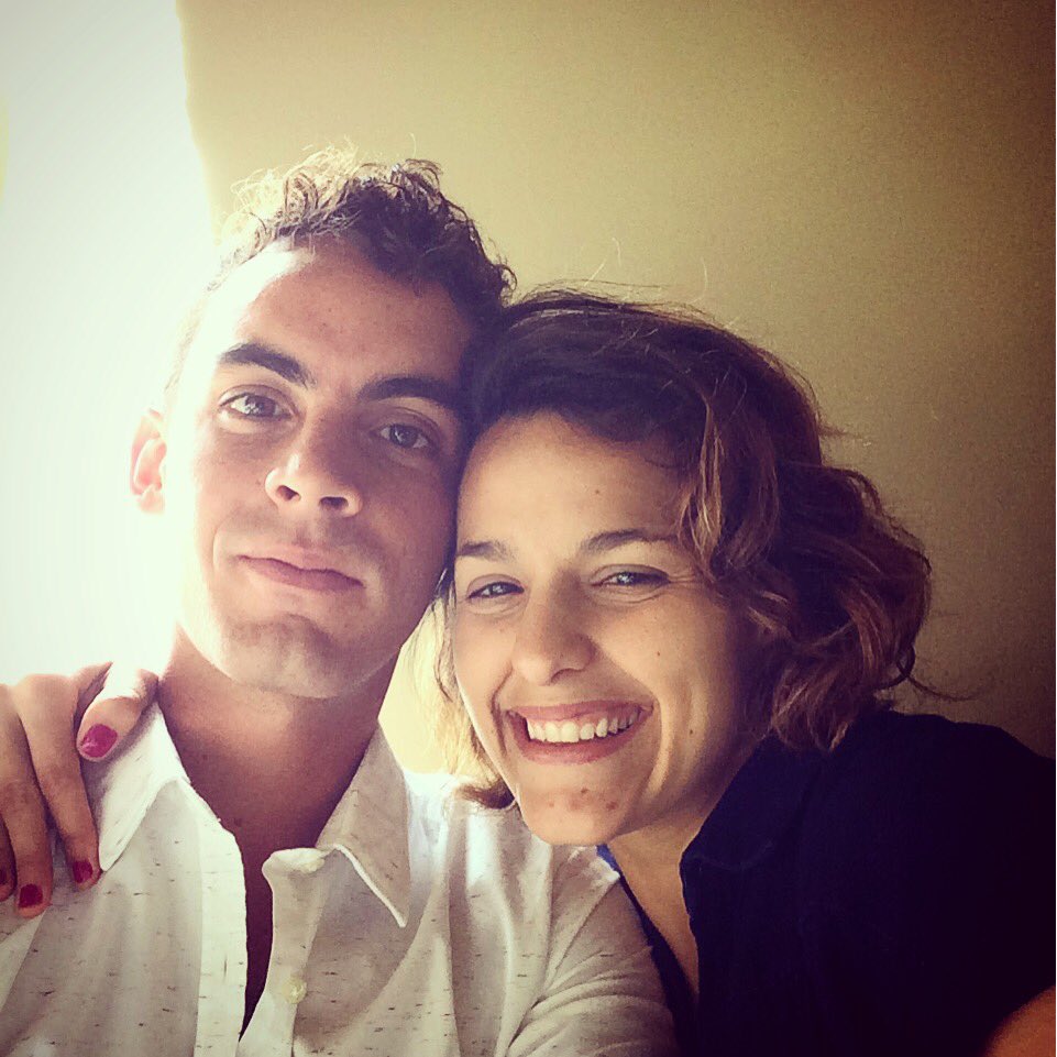 Le quierooo a este churrasco !!! @GabrielGilSan