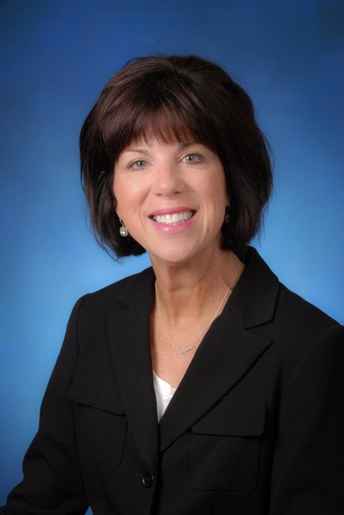 NoblesvilleCOC's tweet image. What Stress Does to Your Body - by @StVincentIN women's health team at #WINweek 11/17 #Noblesville bit.ly/1SZ1YgQ @Remax_Schnepp