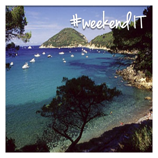 miitalytravel's tweet photo. #weekendIT in #Tuscany: 4 days #diving in Tuscan archipelago and in the natural park of #Maremma -> https://t.co/jVeJ1y4FlQ #MIItalyTravel https://t.co/mLPHpqcwEx