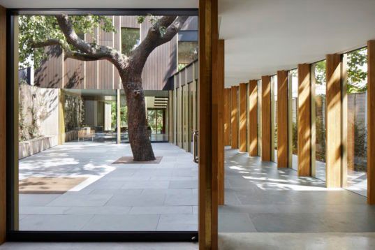 ArchitectPosts tweet picture